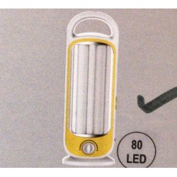 Elite charging Light (1121)